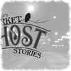 Up Improv's Market Ghost Stories